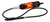 Minitorno Manual Dowen Pagio 130 Pz Flexible Maletin Soporte en internet