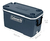 Heladera Conservadora Portatil Coleman Chest 70qt 66 Lts - comprar online