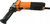 Amoladora Angular 4,5 PuLG 115mm 720w Lusqtoff L-820 + Disco - tienda online