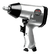 Llave De Impacto Neumatica 310nm 1/2 PuLG 6 Bar Kld Kld3065 - comprar online