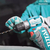 Taladro Percutor Atornillador Inalámbrico Brushless Total 20v Compacto, Potente Y Versátil Con Maletín 2 Baterías Cargador Ultra Rápido Y Accesorios - Tiendanext