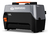 Hidrolavadora Portatil Alta Presion 100 Bar Daewoo 1200w - comprar online