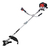 Desmalezadora Motoguadaña Naftera Omaha 52cc 3hp Plegable - comprar online