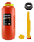 Bidon Botella Nafta Combustible Lusqtoff 2 Lts Pico Vertedor