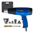 Pistola De Calor 2000w Tiendanext 350-500°c Pc2000 C/maletin