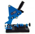 Imagen de Soporte Para Amoladora Angular Refordazo Kld Kld1090
