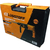 Rotomartillo Taladro Percutor Lusqtoff Rlm850-9 850w Mandril en internet