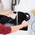 Olla Multifunción Black Decker 6.5 Lts 800w 5 En 1 Mc901-ar - tienda online