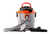 Aspiradora De Polvo Y Agua Daewoo Davc90-15l 15lts Sopladora - tienda online