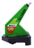Bordeadora Electrica Trapp Master At 1500 Watts + Barrehojas en internet