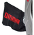 Imagen de Sierra Ingletadora 200mm 1250w 8 PuLG Inclinable 45° Omaha