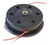 Carretel Cabezal Desmalezadora Lusqtoff Manual Universal - comprar online