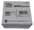 Grampas Bta Tools Grapa 80/14 12.8x14 Mm X 10.000 Unidades - tienda online