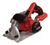 Sierra Circular Inalambrica A Bateria 18v 165mm Stayer Cpl20 en internet