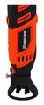 Imagen de Minitorno Manual Dowen Pagio 130 Pz Flexible Maletin Soporte
