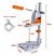 Soporte Para Taladro Lusqtoff Banco Regulable Universal en internet