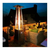 Calentador De Patio Exterior Estufa Piramide Daewoo Heater - comprar online