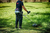 Bordeadora Desmalezadora Omaha 52cc 3hp Plegable + Cuchilla - comprar online