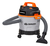 Aspiradora De Polvo Y Agua Daewoo Davc90-10l 10lts Sopladora - comprar online