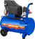 Compresor De Aire Wadfow 50l 2.5hp Presion 8 Bar Wap3a50