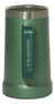 Vaso Termico Chopero Lusqtoff 700ml Acero Inoxidable - comprar online
