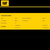 Martillo Demoledor Hex 17 Caterpillar Dx28 10j 1100 Watts en internet