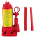 Crique Botella Gato Hidraulico 2 Toneladas 29cm Kld Kld1280 - comprar online