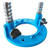 Soporte De Perforacion Para Taladro Kld 1087 Cc en internet