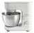 Batidora Planetaria 1000w 4 Lts Peabody 6 Vel Con Accesorios - comprar online