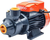 Bomba Periferica 1/2hp 1800l/h Daewoo Daqb60 30m Altura