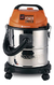 Imagen de Aspiradora De Polvo Y Agua Daewoo Davc90-20l 20lts Sopladora