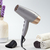 Secadora De Pelo Remington Colageno Y Biotin 2200w 2 Vel Acc en internet