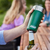 Vaso Termico Acero Inoxidable Coleman Brew 600ml + Abre Lata