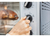Horno Electrico Spiedo Black+decker To7000 67lt 2400w 250°c en internet