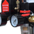 Compresor Aire Odontologico Silencioso 50lt 1100w Sin Aceite en internet