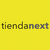Camilla Mecanico Taller Plastica Carrito Auto Con Ruedas - Tiendanext