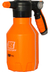 Pulverizador Fumigador Lusqtoff Automatico 2 L Usb Ficha C