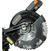 Sierra Ingletadora Telescopica Brushless Lusqtoff Black 18v - tienda online