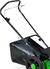 Cortadora De Pasto Cesped Explosion Nafta 6.5hp 4t Trapp 46l en internet