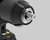 Taladro Percutor Atornillador Inalambrico Brushless Cat 13mm en internet