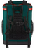 Conservadora Bolso Termico Mochila Coleman High Perf 24 Lata en internet