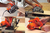 Sierra Circular Black Decker Cs1004 7 1/4 PuLG 184mm 1400w - comprar online