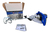 Mezclador Batidor De Pintura Kld Masilla Yeso Kldmx01 1400w - comprar online