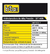 Hidrolavadora Alta Presion 110bar 1400w Bta 6.5 L/min Ruedas - comprar online