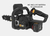 Sierra Electrica Electrosierra Inalambrica Cat 12 PuLG 30cm - tienda online
