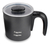 Espumador De Leche Peabody Automatico 250 Ml 3 Funciones - tienda online