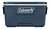 Heladera Conservadora Portatil Coleman Chest 70qt 66 Lts en internet