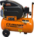 Compresor De Aire Portatil Lusqtoff 25 Lts + Kit Aire 3 Pz en internet