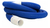 Manguera Autoflotante Lusqtoff 30mts 1 1/2 PuLG + Conectores en internet