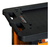 Imagen de Carro Gabinete Porta Herramientas 253 Pzs Lusqtoff Racing